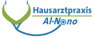 Hausärztliche Praxis Al-Nono